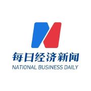 员工在公司猝死，猿辅导回应：当天没安排加班！相关人士：死者的工作态度和绩效评估表现都不错，公司正与家属沟通，警方已介入